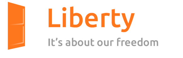 LibertyBits